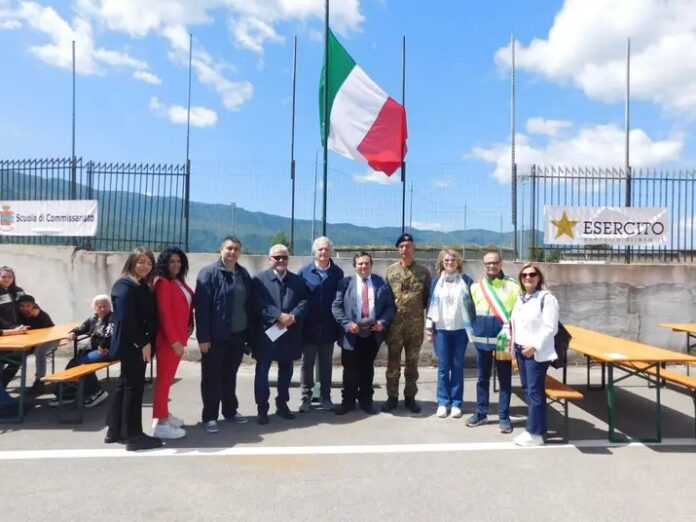 associazione montesarchio (2)