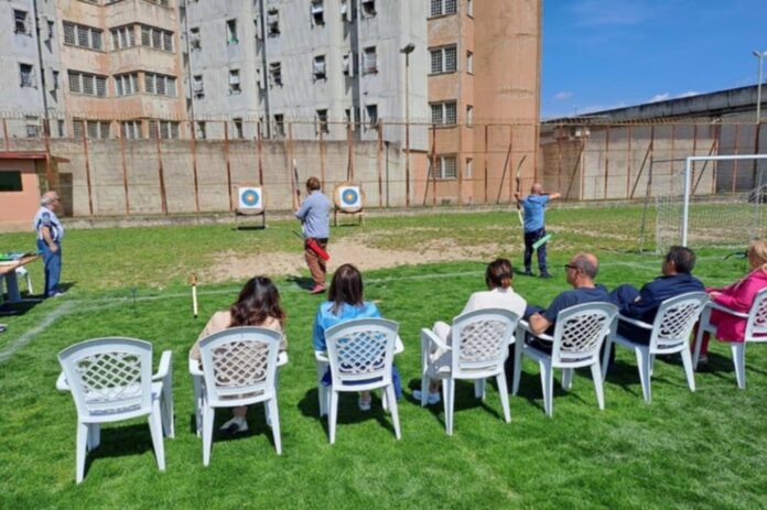progetto-robin-hood-carcere