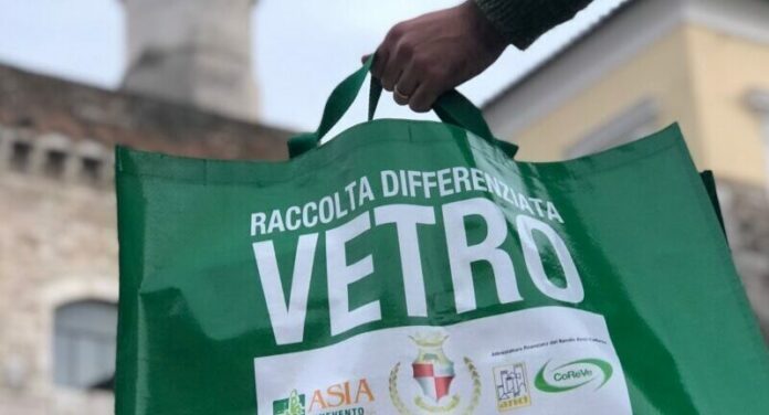 raccolta-vetro-e1676309274592