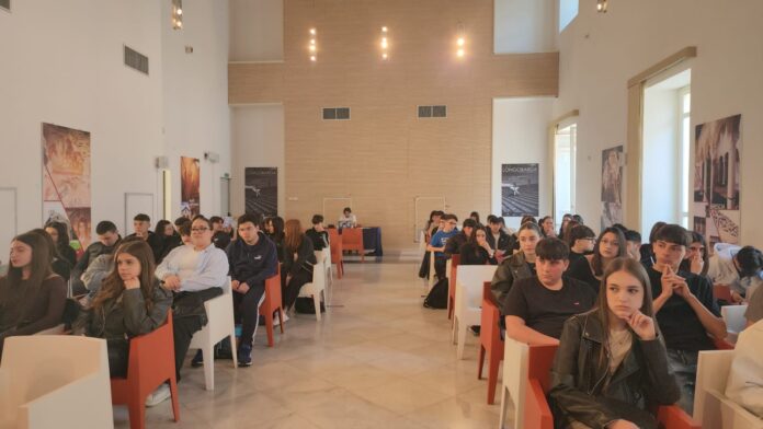 ragioneria incontro autore (4)