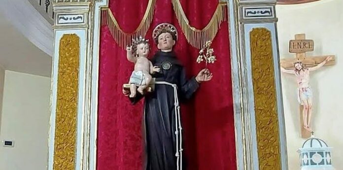 s.antonio-paupisi-e1747651047207