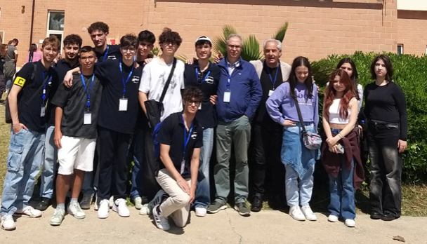torneo nazionale scacchiSchermata 2025-05-24 alle 10.39.09