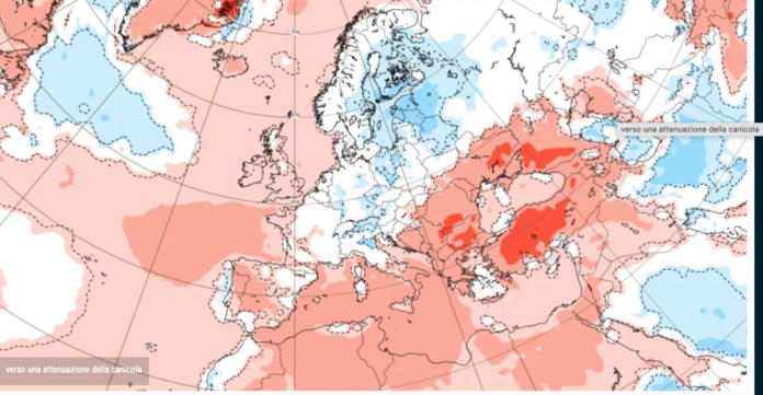 3B Meteo