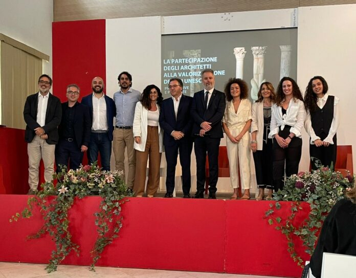 Architetti BeneventoImmagine WhatsApp 2025-06-10 ore 23.01.23_1f408b2b