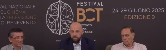 BCT2025