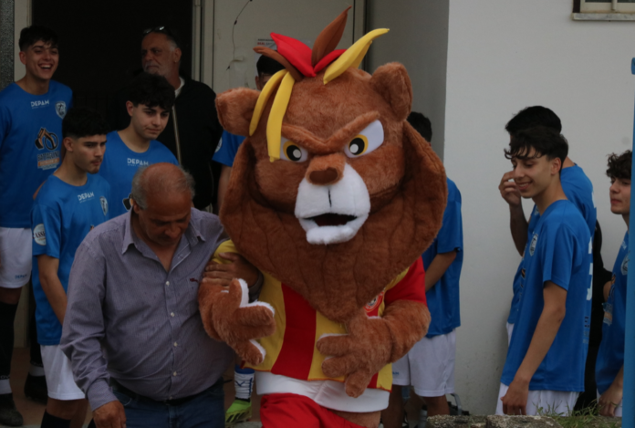 Benevento Next GenerationSchermata 2025-06-03 alle 15.48.47