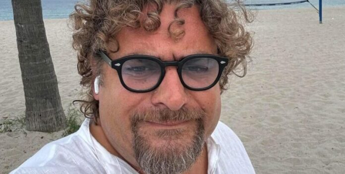 CHRISTIAN M.