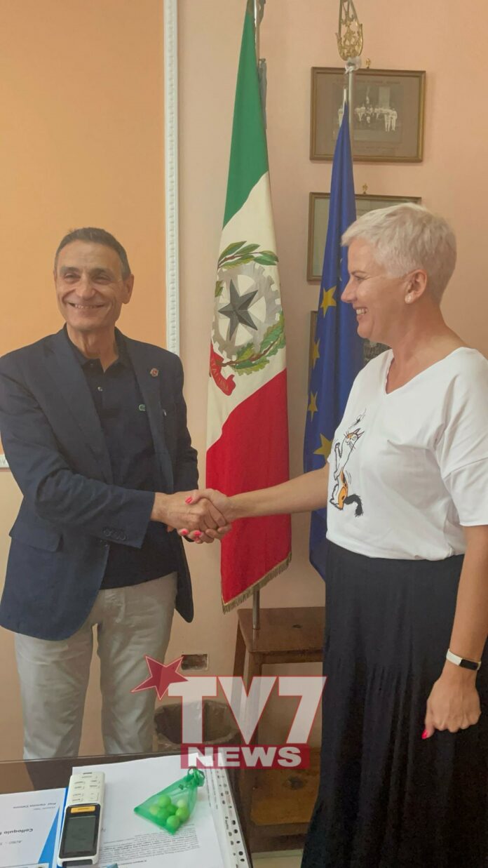 CONVITTO NAZIONALE ERASMUS (8)