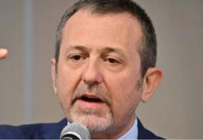Delmastro