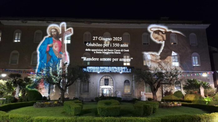 FBF SAN GIOVANNI
