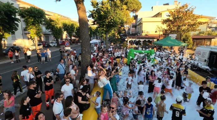 FESTA DELLO SPORT SAN GIORGIO DEL SANNIO 2025WhatsApp Image 2025-06-30 at 16.32.30