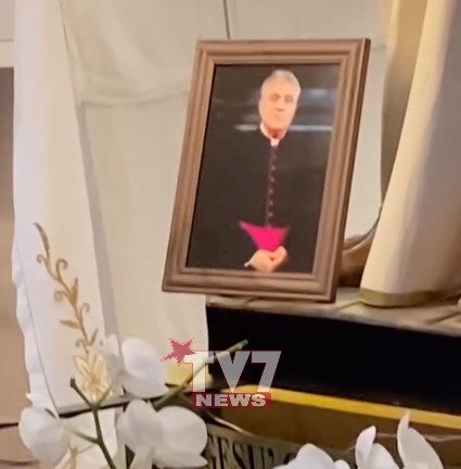 FUNERALI DON PASQUALE MARIA MAINOLFI (8)