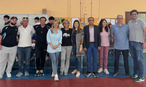Festa sport liceo scientifico Schermata 2025-06-03 alle 17.41.32