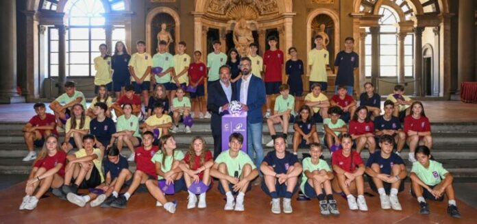 Foto-Serie-C-Decathlon-732x344