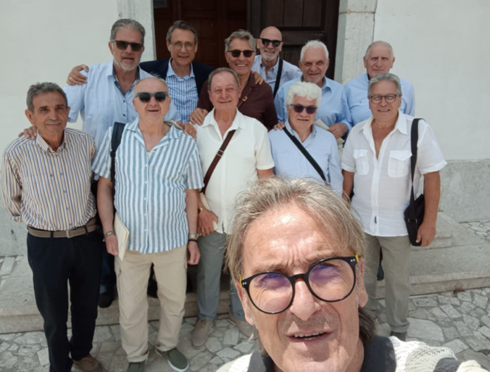 GALILEI 50 ANNI DOPOSchermata 2025-06-22 alle 12.37.22