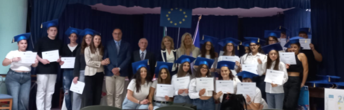 IPSAR LE STREGHE EUROPASchermata 2025-06-07 alle 10.02.26