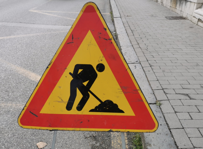 LAVORI