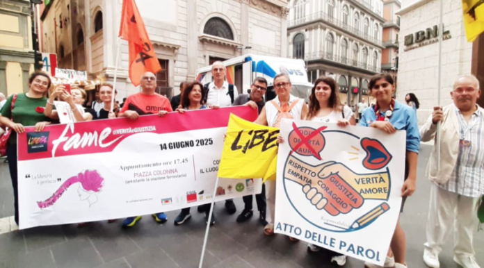 Libera Napoli 2025Schermata 2025-06-17 alle 10.09.39