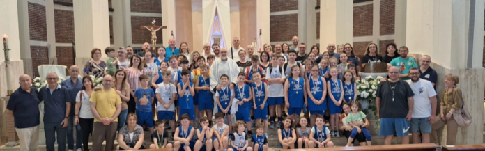 MEOMARTINI BASKET TORNEO RUMMOSchermata 2025-06-03 alle 09.12.10
