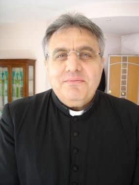 Mainolfi