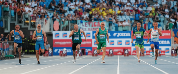 Massimiliano Catalano Schermata 2025-06-07 alle 16.50.43