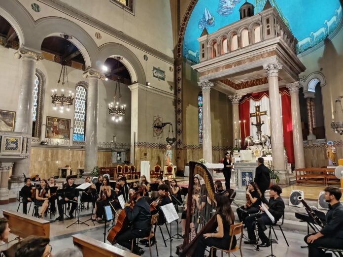 ORCHESTRA SIRIO SAN FRANCESCOWhatsApp Image 2025-06-24 at 14.55.30