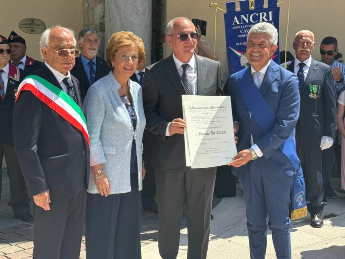 Onorificenze Giugno 2025WhatsApp Image 2025-06-02 at 13.00.50-3
