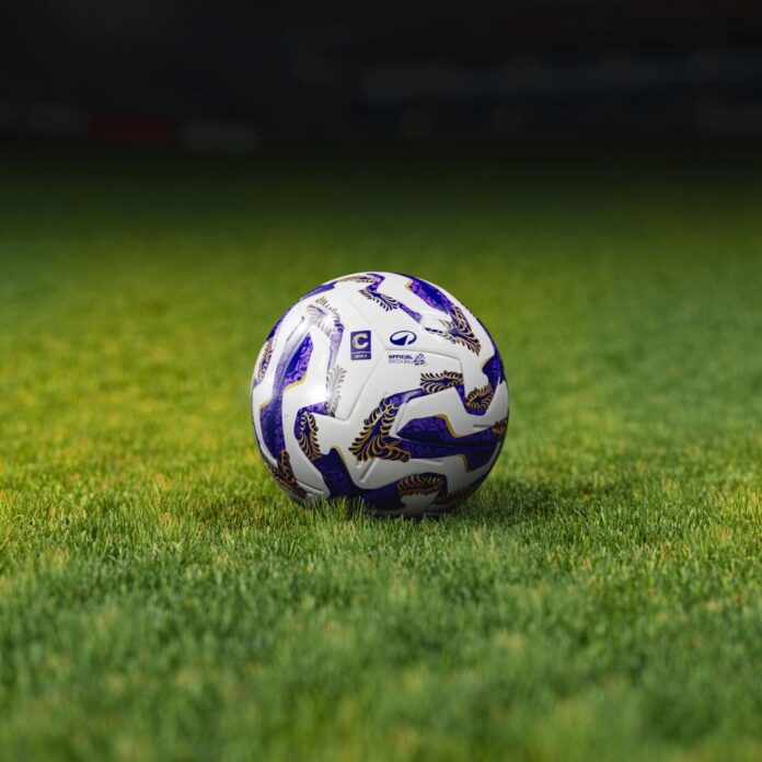 PALLONE