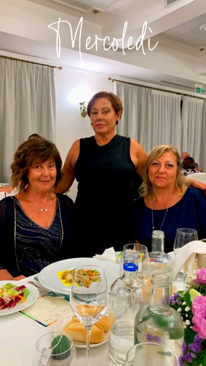 PENSIONAMENTO SCUOLA WhatsApp Image 2025-06-19 at 12.16.05