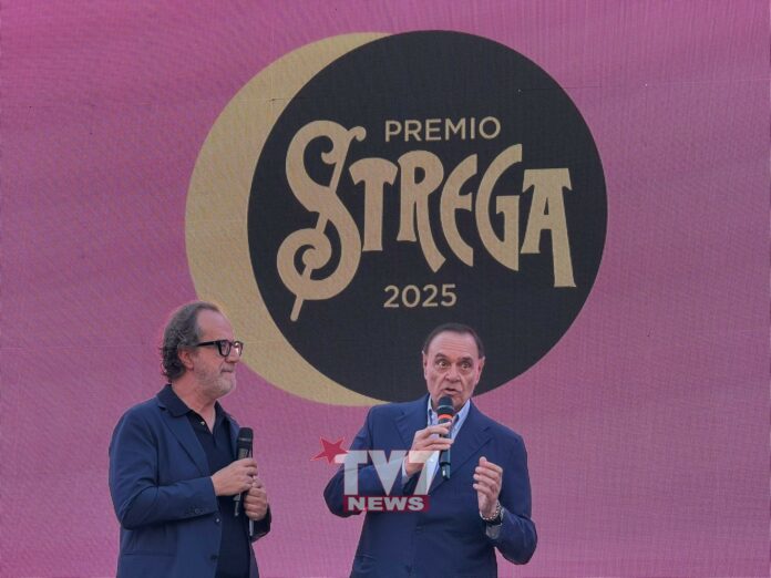 PREMIO STREGA TEATRO ROMANO (7)