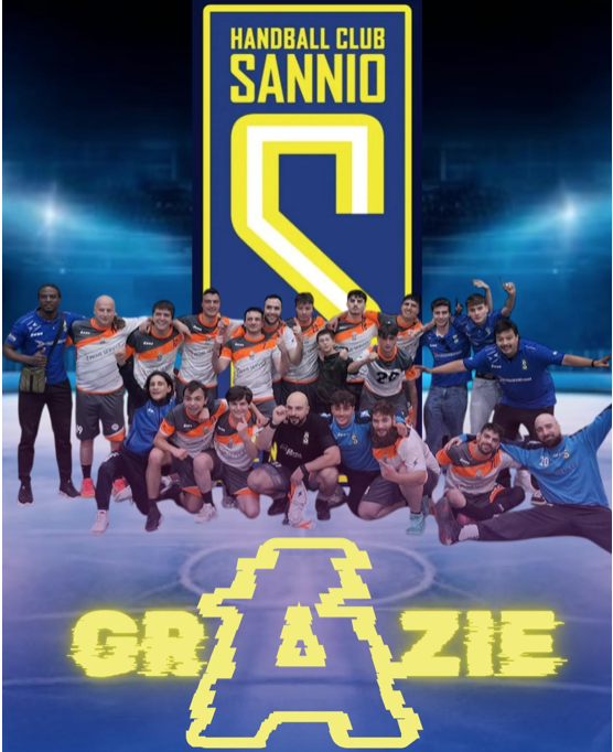 Pallamano in Serie ASchermata 2025-06-25 alle 08.41.32
