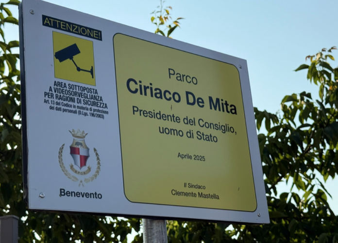 Parco De MIta Schermata 2025-06-23 alle 20.09.18
