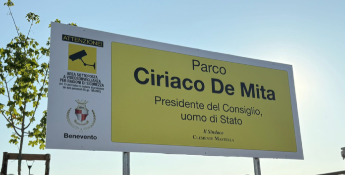 Parco De MIta Schermata 2025-06-23 alle 20.09.27