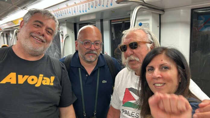 Pd for Gaza a Roma 1919ef24-5c97-44f4-9615-442643ca0ed3