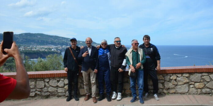 Polisportiva Puglianello