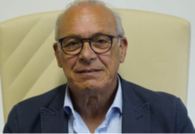 Forgione: “Società mista pubblico-privato, ok unanime in Consiglio: confermato via libera a Sannio Acque”