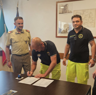 Protezione civile Schermata 2025-06-23 alle 15.44.11