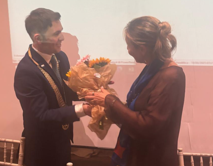 ROTARY 2025Schermata 2025-06-20 alle 14.41.18