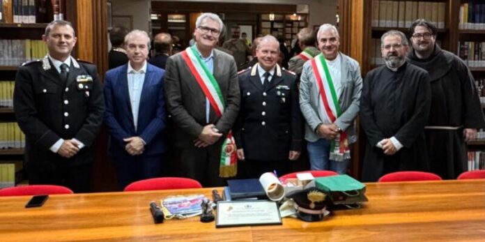 San-Bartolomeo-in-Galdo-e-Castelvetere-in-Val-Fortore-salutano-il-Luogotenente-Altieri_-27-anni-di-servizio-tra-rigore-umanita-e-impegno-civile-e1750262358667