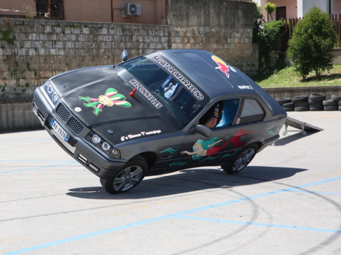 Saticula Motor ShowSchermata 2025-06-01 alle 18.52.45