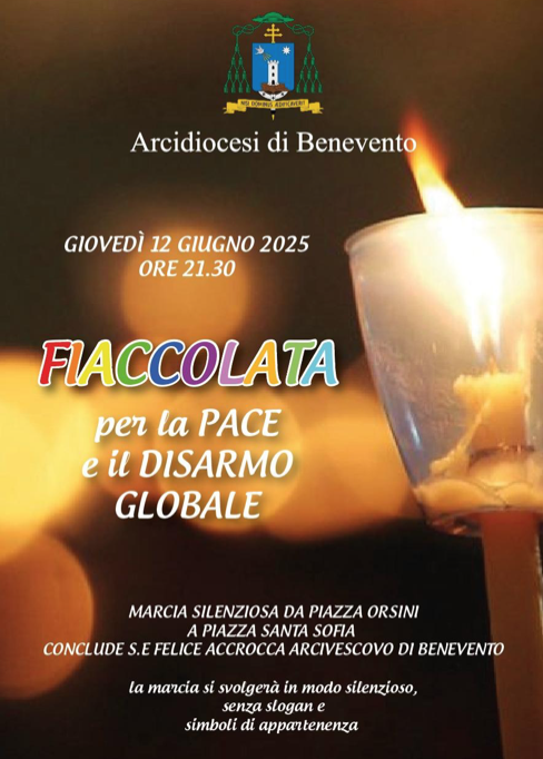 Schermata 2025-06-03 alle 14.49.13