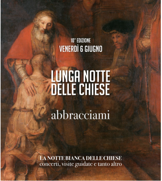 Schermata 2025-06-05 alle 16.22.57