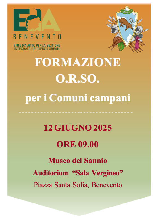 Schermata 2025-06-09 alle 13.48.00
