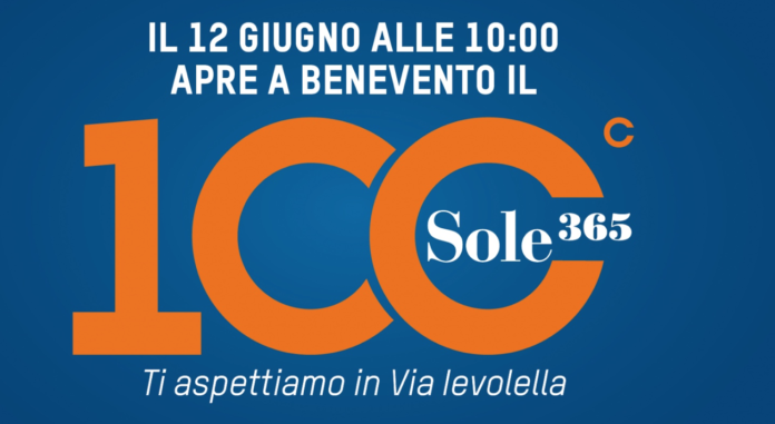 Schermata 2025-06-09 alle 14.15.56