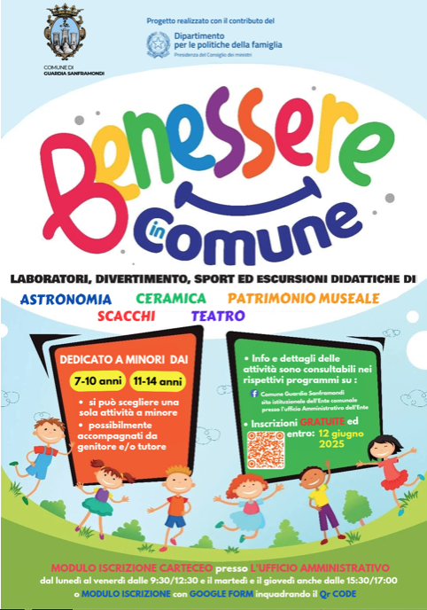 Schermata 2025-06-10 alle 10.17.51