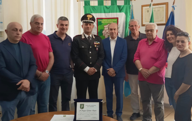 Schermata 2025-06-10 alle 19.33.44