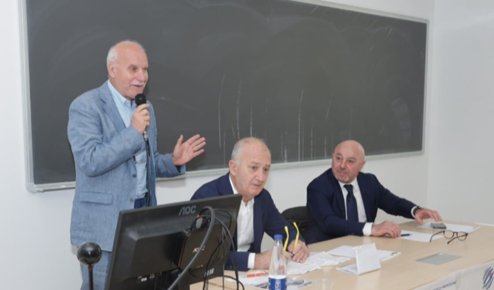 Schermata 2025-06-11 alle 17.55.24