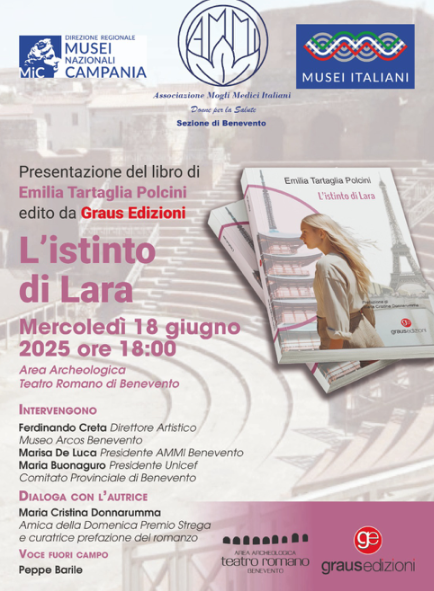 Schermata 2025-06-13 alle 10.15.49