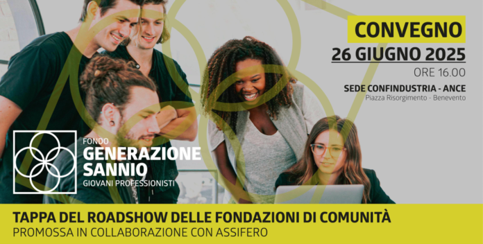 Schermata 2025-06-14 alle 15.21.41