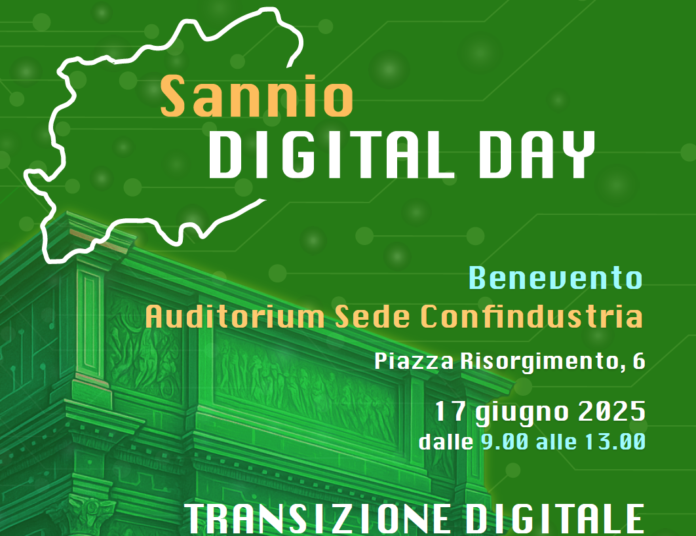 Schermata 2025-06-14 alle 18.21.36